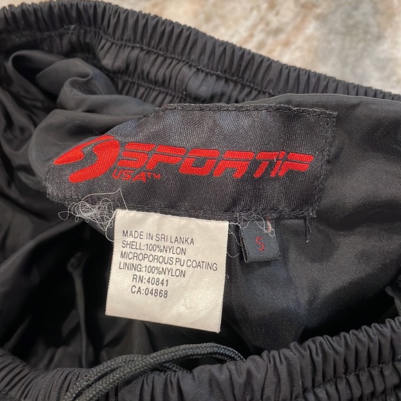 Splashpants - Picture 4 of 12